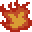 Flame Symbol