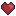 Heart Icon