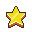 Star Icon